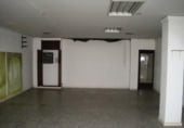 257m² commercial premises for sale in Almendralejo, Calle Escribano photo