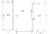 257m² commercial premises for sale in Almendralejo, Calle Escribano photo