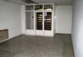 257m² commercial premises for sale in Almendralejo, Calle Escribano photo