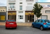 394m² locaux commerciaux pour vente à Puebla de la Calzada, Calle Vega photo