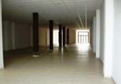 394m² locaux commerciaux pour vente à Puebla de la Calzada, Calle Vega photo