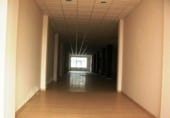 394m² locaux commerciaux pour vente à Puebla de la Calzada, Calle Vega photo