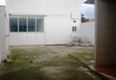 394m² locaux commerciaux pour vente à Puebla de la Calzada, Calle Vega photo