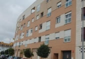 Local comercial
en venda
amb 59m² a Badajoz, Calle Coimbra foto