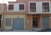 186m² commercial premises for sale in Badajoz, Calle Cardenal Cisneros photo