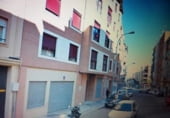 186m² commercial premises for sale in Badajoz, Calle Cardenal Cisneros photo