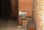 186m² commercial premises for sale in Badajoz, Calle Cardenal Cisneros photo