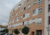 Local comercial en venta con 41m² en Badajoz foto