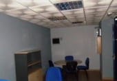 90m² office for sale in Badajoz, Calle Meléndez Valdés photo