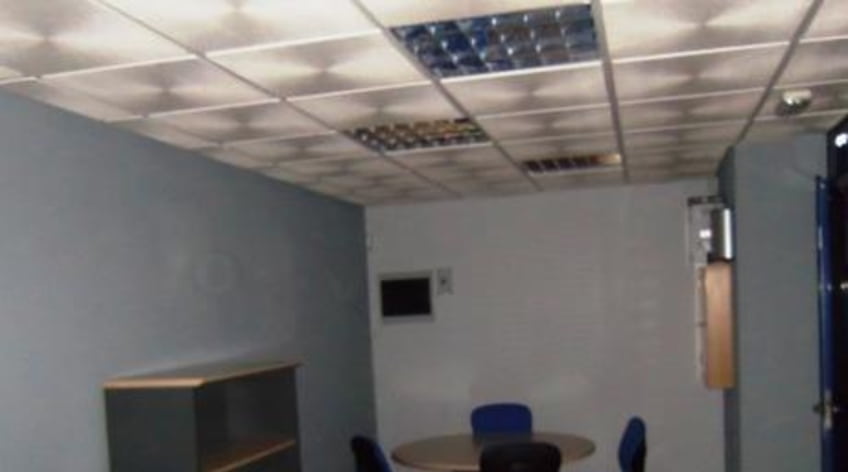 Oficina