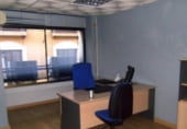 90m² office for sale in Badajoz, Calle Meléndez Valdés photo