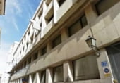 90m² office for sale in Badajoz, Calle Meléndez Valdés photo
