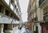 90m² office for sale in Badajoz, Calle Meléndez Valdés photo