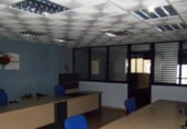 90m² office for sale in Badajoz, Calle Meléndez Valdés photo