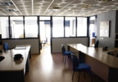 90m² office for sale in Badajoz, Calle Meléndez Valdés photo