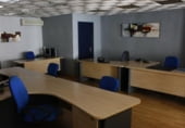 90m² office for sale in Badajoz, Calle Meléndez Valdés photo