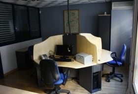 Foto 8