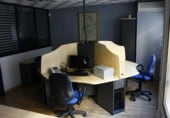 90m² office for sale in Badajoz, Calle Meléndez Valdés photo