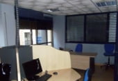 90m² office for sale in Badajoz, Calle Meléndez Valdés photo