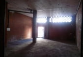 96m² commercial premises for sale in Badajoz, Avenida de Carolina Coronado photo