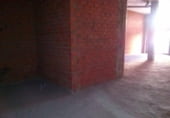 96m² commercial premises for sale in Badajoz, Avenida de Carolina Coronado photo