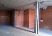 96m² commercial premises for sale in Badajoz, Avenida de Carolina Coronado photo