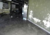 136m² restaurant for sale in Don Benito, EX-A2-R1 photo