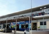 136m² restaurant for sale in Don Benito, EX-A2-R1 photo