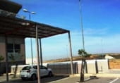 136m² restaurant for sale in Don Benito, EX-A2-R1 photo