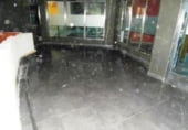 136m² restaurant for sale in Don Benito, EX-A2-R1 photo