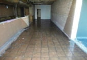 136m² restaurant for sale in Don Benito, EX-A2-R1 photo