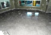 136m² restaurant for sale in Don Benito, EX-A2-R1 photo