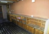 136m² restaurant for sale in Don Benito, EX-A2-R1 photo