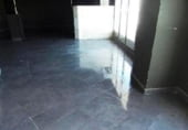 136m² restaurant for sale in Don Benito, EX-A2-R1 photo