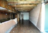 136m² restaurant for sale in Don Benito, EX-A2-R1 photo