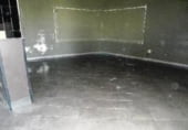 136m² restaurant for sale in Don Benito, EX-A2-R1 photo