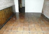 136m² restaurant for sale in Don Benito, EX-A2-R1 photo