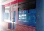 64m² commercial premises for sale in Don Benito, Calle Gutenberg photo