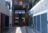 64m² commercial premises for sale in Don Benito, Calle Gutenberg photo