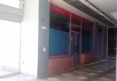 64m² commercial premises for sale in Don Benito, Calle Gutenberg photo