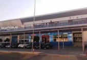 64m² commercial premises for sale in Don Benito, Calle Gutenberg photo