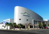 64m² commercial premises for sale in Don Benito, Calle Gutenberg photo