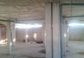 Local comercial en venta con 145m² en Almendralejo, Calle Miajadas foto