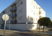 Local comercial en venta con 145m² en Almendralejo, Calle Miajadas foto