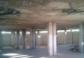 Local comercial en venta con 145m² en Almendralejo, Calle Miajadas foto