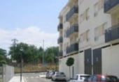 Local comercial en venta con 268m² en Almendralejo, Calle Valencia de Alcántara foto