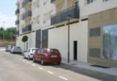 Local comercial en venta con 268m² en Almendralejo, Calle Valencia de Alcántara foto