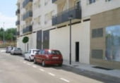 Local comercial en venta con 743m² en Almendralejo, Calle El Salvador foto