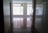 Local comercial en venta con 270m² en Miajadas, Calle Los Ciruelos foto