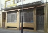 Local comercial en venta con 270m² en Miajadas, Calle Los Ciruelos foto